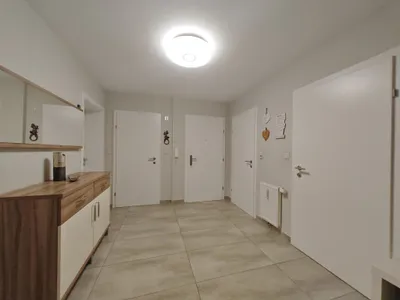 3-Zimmer-Wohnung kaufen in Graz – 82,33 m², € 305.000 – Bild 9 von 28