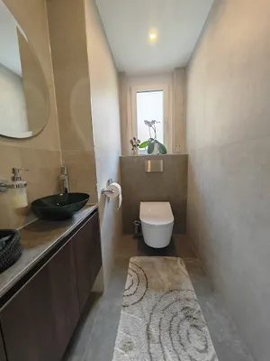 3-Zimmer-Wohnung kaufen in Graz – 82,33 m², € 305.000 – Bild 17 von 28