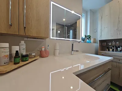 3-Zimmer-Wohnung kaufen in Graz – 82,33 m², € 305.000 – Bild 24 von 28