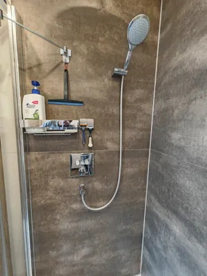 3-Zimmer-Wohnung kaufen in Graz – 82,33 m², € 305.000 – Bild 26 von 28