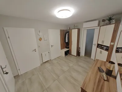 3-Zimmer-Wohnung kaufen in Graz – 82,33 m², € 305.000 – Bild 10 von 28