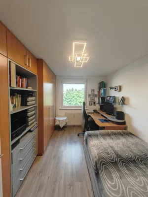 3-Zimmer-Wohnung kaufen in Graz – 82,33 m², € 305.000 – Bild 15 von 28