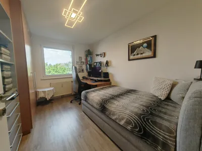 3-Zimmer-Wohnung kaufen in Graz – 82,33 m², € 305.000 – Bild 16 von 28