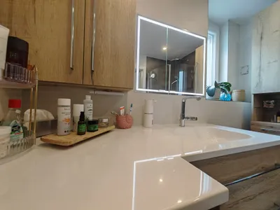 3-Zimmer-Wohnung kaufen in Graz – 82,33 m², € 305.000 – Bild 23 von 28