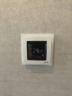 3-Zimmer-Wohnung kaufen in Graz – 82,33 m², € 305.000 – Bild 20 von 28