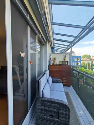 3-Zimmer-Wohnung kaufen in Graz – 82,33 m², € 305.000 – Bild 8 von 28