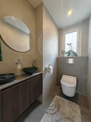 3-Zimmer-Wohnung kaufen in Graz – 82,33 m², € 305.000 – Bild 18 von 28