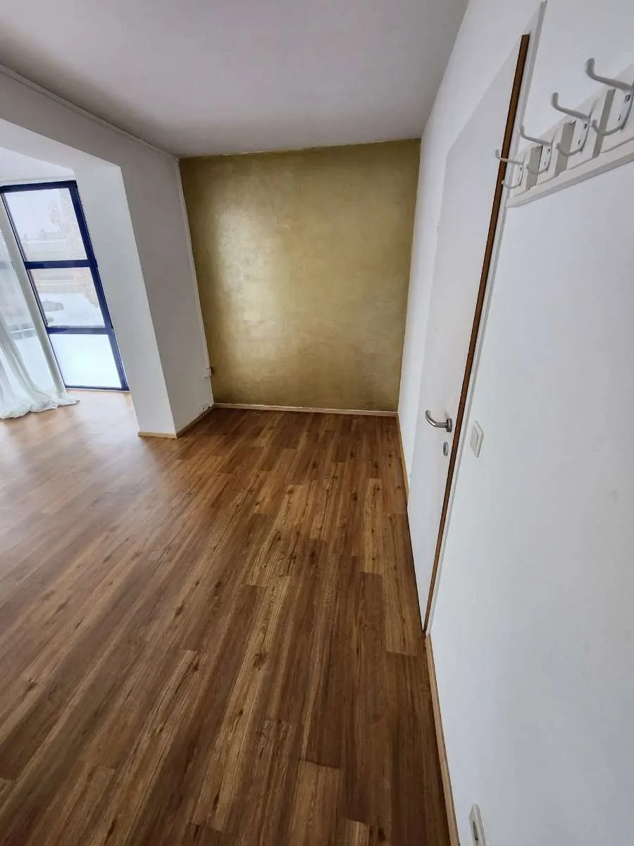 Helles, Kleines BÜRO in guter Lage - Ansicht 2