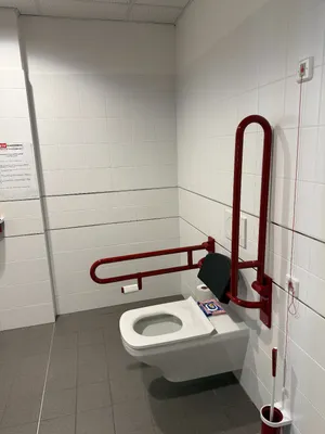 4-Zimmer-Gewerbeimmobilie mieten in Wien – 138 m², € 1.900 – Bild 12 von 17