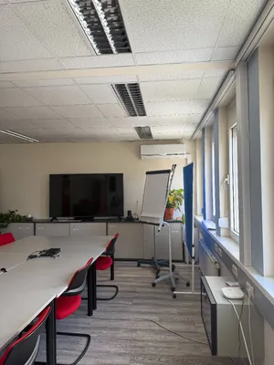4-Zimmer-Gewerbeimmobilie mieten in Wien – 138 m², € 1.900 – Bild 15 von 17