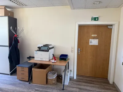 4-Zimmer-Gewerbeimmobilie mieten in Wien – 138 m², € 1.900 – Bild 7 von 17