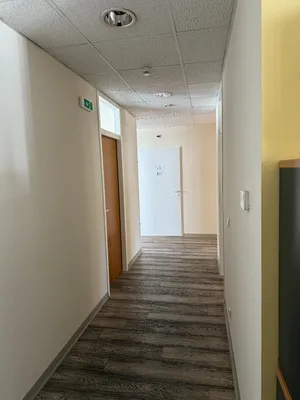 4-Zimmer-Gewerbeimmobilie mieten in Wien – 138 m², € 1.900 – Bild 6 von 17