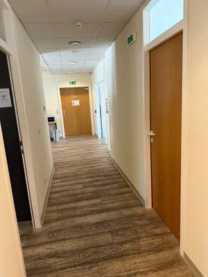 4-Zimmer-Gewerbeimmobilie mieten in Wien – 138 m², € 1.900 – Bild 14 von 17