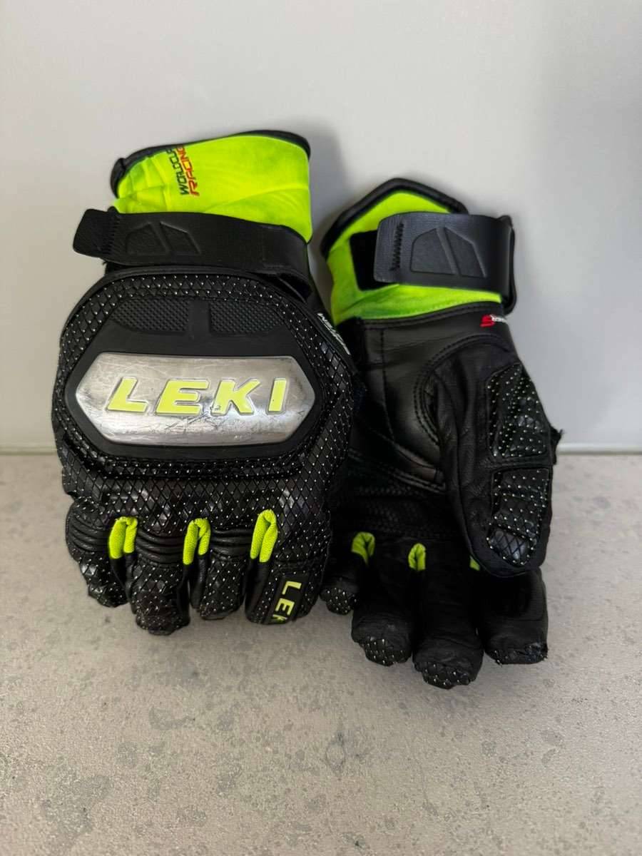 carbon lenker rennrad Simplon Carbon Cockpit | Lenker-Vorbau-Einheit Rennrad