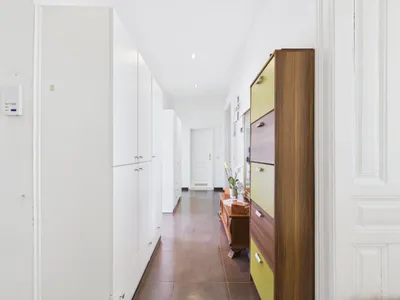 4-Zimmer-Wohnung kaufen in Wien – 87,24 m², € 295.000 – Bild 8 von 12