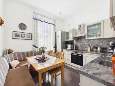 4-Zimmer-Wohnung kaufen in Wien – 87,24 m², € 295.000 – Bild 4 von 12