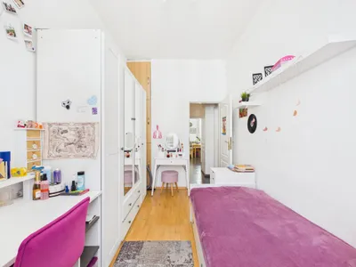 4-Zimmer-Wohnung kaufen in Wien – 87,24 m², € 295.000 – Bild 6 von 12