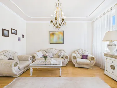 4-Zimmer-Wohnung kaufen in Wien – 87,24 m², € 295.000 – Bild 3 von 12