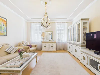 4-Zimmer-Wohnung kaufen in Wien – 87,24 m², € 295.000 – Bild 2 von 12