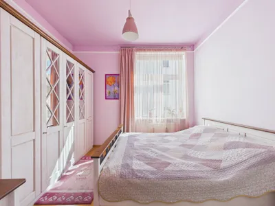 4-Zimmer-Wohnung kaufen in Wien – 87,24 m², € 295.000 – Bild 5 von 12