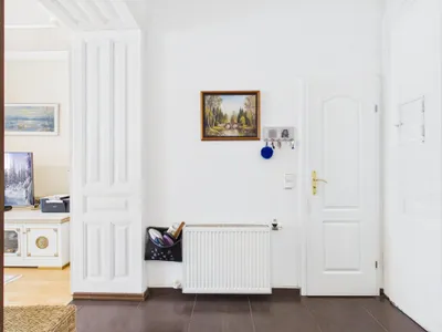 4-Zimmer-Wohnung kaufen in Wien – 87,24 m², € 295.000 – Bild 9 von 12