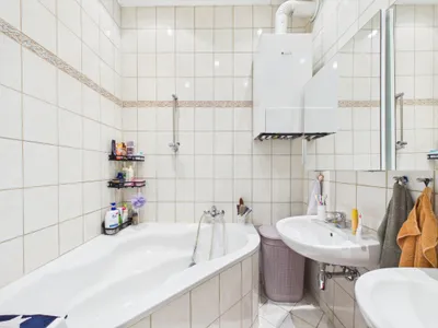 4-Zimmer-Wohnung kaufen in Wien – 87,24 m², € 295.000 – Bild 10 von 12