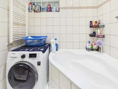 4-Zimmer-Wohnung kaufen in Wien – 87,24 m², € 295.000 – Bild 11 von 12