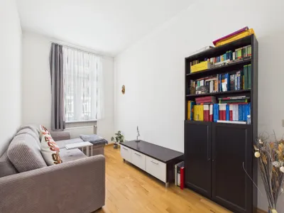 4-Zimmer-Wohnung kaufen in Wien – 87,24 m², € 295.000 – Bild 7 von 12