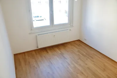 3-Zimmer-Immobilie mieten in Villach – 73,8 m², € 1.316 – Bild 7 von 12