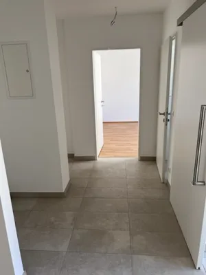 3-Zimmer-Immobilie mieten in Villach – 73,8 m², € 1.316 – Bild 3 von 12