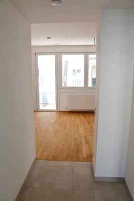 3-Zimmer-Immobilie mieten in Villach – 73,8 m², € 1.316 – Bild 6 von 12