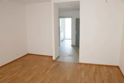 3-Zimmer-Immobilie mieten in Villach – 73,8 m², € 1.316 – Bild 10 von 12