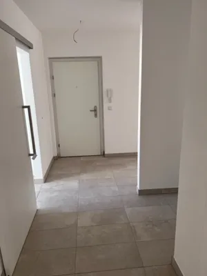 3-Zimmer-Immobilie mieten in Villach – 73,8 m², € 1.316 – Bild 5 von 12