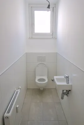 3-Zimmer-Immobilie mieten in Villach – 73,8 m², € 1.316 – Bild 9 von 12