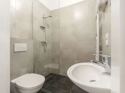 1-Zimmer-Wohnung kaufen in Wien – 30,3 m², € 168.000 – Bild 5 von 9