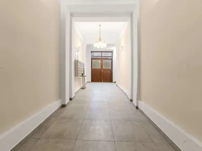 1-Zimmer-Wohnung kaufen in Wien – 30,3 m², € 168.000 – Bild 7 von 9