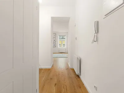 1-Zimmer-Wohnung kaufen in Wien – 30,3 m², € 168.000 – Bild 3 von 9