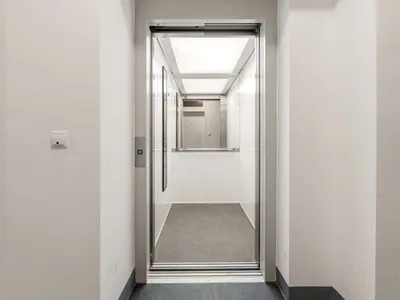 1-Zimmer-Wohnung kaufen in Wien – 30,3 m², € 168.000 – Bild 6 von 9