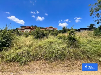Grundstück kaufen in Sankt Veit an der Glan – 649 m², € 58.000 – Bild 5 von 7
