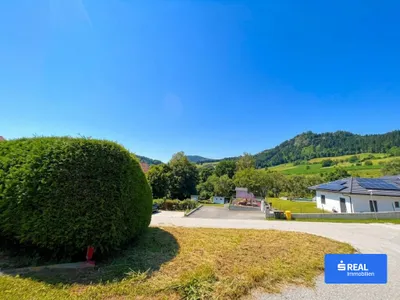 Grundstück kaufen in Sankt Veit an der Glan – 649 m², € 58.000 – Bild 6 von 7