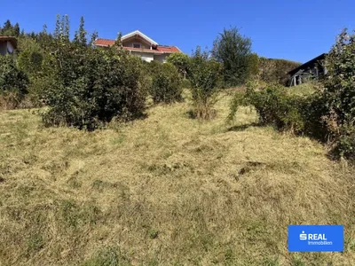 Grundstück kaufen in Sankt Veit an der Glan – 649 m², € 58.000 – Bild 4 von 7