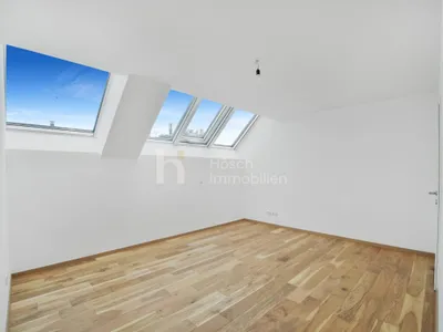 4-Zimmer-Wohnung kaufen in Wien – 112,91 m², € 739.000 – Bild 2 von 18