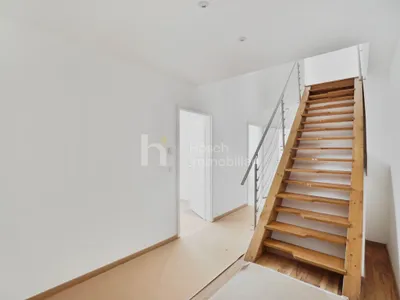 4-Zimmer-Wohnung kaufen in Wien – 112,91 m², € 739.000 – Bild 16 von 18