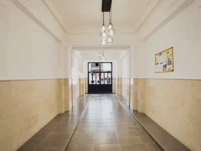 4-Zimmer-Wohnung kaufen in Wien – 112,91 m², € 739.000 – Bild 14 von 18