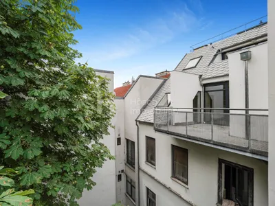 4-Zimmer-Wohnung kaufen in Wien – 112,91 m², € 739.000 – Bild 9 von 18