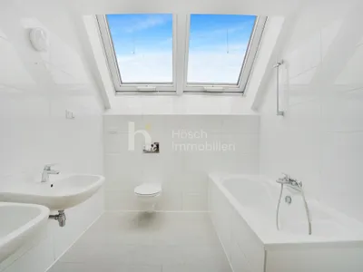 4-Zimmer-Wohnung kaufen in Wien – 112,91 m², € 739.000 – Bild 15 von 18