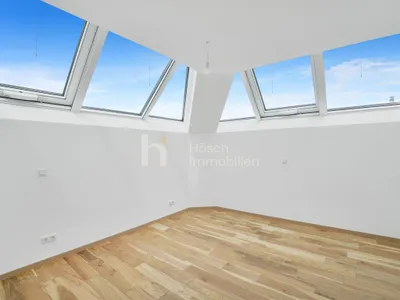 4-Zimmer-Wohnung kaufen in Wien – 112,91 m², € 739.000 – Bild 7 von 18