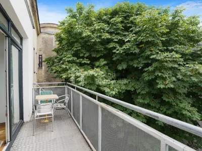 4-Zimmer-Wohnung kaufen in Wien – 112,91 m², € 739.000 – Bild 8 von 18