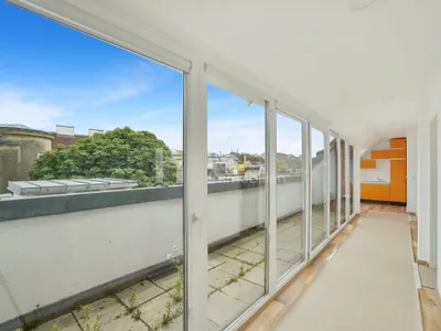 4-Zimmer-Wohnung kaufen in Wien – 112,91 m², € 739.000 – Bild 3 von 18