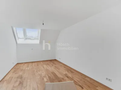 4-Zimmer-Wohnung kaufen in Wien – 112,91 m², € 739.000 – Bild 10 von 18